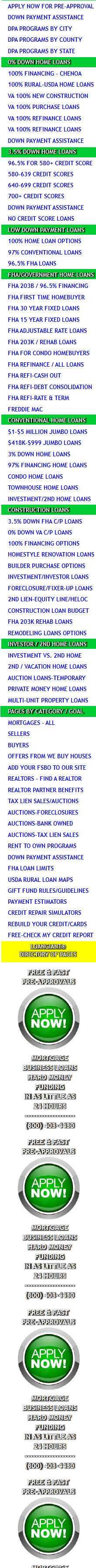 loan_giant_mortgages_home_loans_money001021.jpg