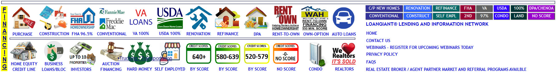 loan_giant_mortgages_home_loans_money001037.jpg