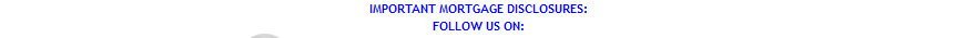 loan_giant_mortgages_home_loans_money001044.jpg