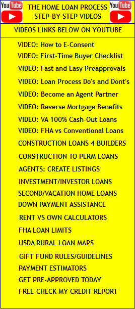 loan_giant_mortgages_home_loans_money001049.jpg